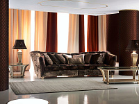 Диван 2.10 art.Moon/02