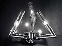 Бра Stark art.3030/A3L