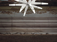 Люстра Flashwhite art.S12_90