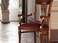 Стул Apollo art.240