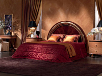 Композиция Busnelli Adamo art.010