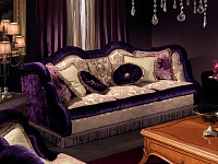 Диван Fiuggi art.931/3