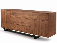 Буфет News 2013 - 2014 art.DAFNE