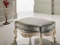 Пуф Collection Sofa art.FRED