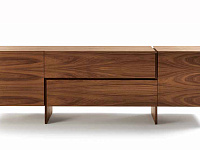 Буфет News 2013 - 2014 art.AKI