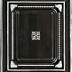 Кресло San Marco