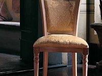 Стул Antonietta art.117