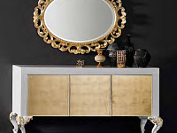 Буфет Minimal Baroque art.42101_1