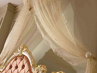 Балдахин Royal art.A.14