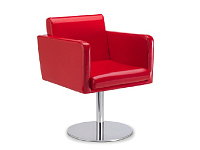 Барный стул Contract 2014 art.JUNE_2