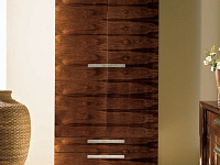 Шкаф The 5th Avenue art.MAV052