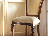 Стул Casanova art.122