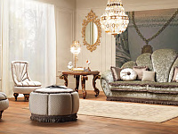 Композиция Atelier art.PERLA_2