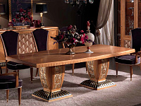 Стол Nancy art.2074