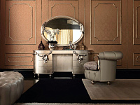 Туалетный столик 2.10 art.Tiffany_B/04