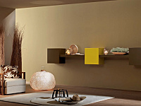 Стенка Scacco art.C#04_1