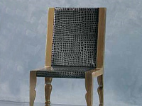 Стул Scacco art.SC058