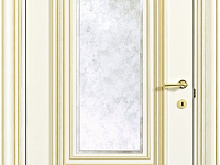 Дверь Palladio art.PALLADIO_110_SP