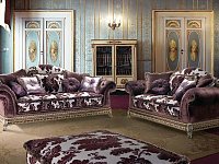 Композиция Classico art.GREGORY