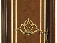 Дверь Goldie Collection art.GD650SP.1A.12