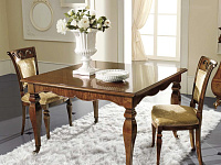 Стол Monreale art.2055