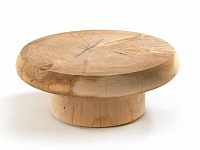 Журнальный стол News 2013 - 2014 art.KENOBI_SMALL_TABLE