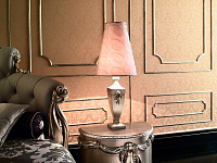 Прикроватная тумба 2.10 art.Tiffany_B/03