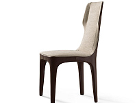 Стул Tiche art.70301SF