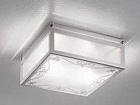 Потолочная лампа Vittoria art.1390/PL30Q