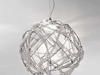 Люстра Caleidos art.1330/S1L