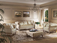 Композиция Sittingrooms art.010