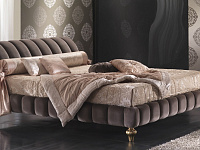 Кровать Eleganza art.EOS