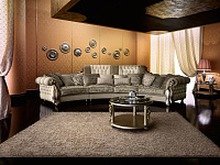 Диван 2.10 art.Tiffany/03