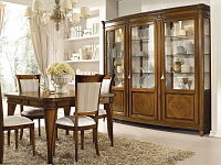 Витрина Carlotta art.191