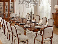 Стул Palladio art.017