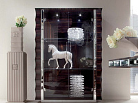 Витрина Daydream art.2150