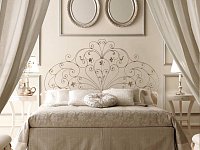 Кровать Fiordaliso art.FIO