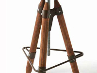 Барный стул News 2013 - 2014 art.ELLO