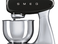 Планетарный миксер Smeg