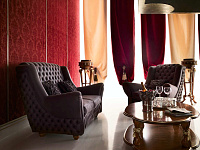 Диван 2.10 art.Igor/06