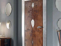 Дверь Door to Door art.POR_090