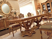 Стул Old Classic art.3120