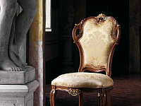 Стул Vienna art.155