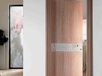 Дверь Door to Door art.POR_084