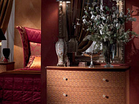 Комод Rombo art.20455