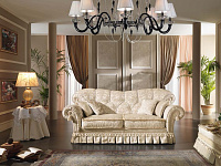 Диван Cesar art.3401