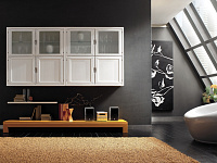 Стенка Sensazioni art.COMPONOBILE_B
