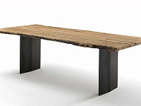 Стол News 2013 - 2014 art.NAT-SKY_BRICCOLA