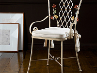 Стул Rose art.S.8460/4