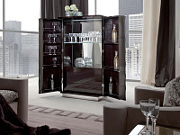 Бар Daydream art.200/90